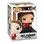 Funko Pop! Television The Office Jan Levinson 1047 - Imagem 3