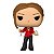 Funko Pop! Television The Office Jan Levinson 1047 - Imagem 2