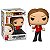 Funko Pop! Television The Office Jan Levinson 1047 - Imagem 1
