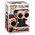 Funko Pop! Television Belas Maldições / Good Omens Crowley 1078 - Imagem 4