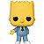 Funko Pop! Television Os Simpsons Gangster Bart 900 - Imagem 2