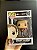 Funko Pop! Television The Big Bang Theory Stuart Bloom 782 - Imagem 4