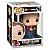 Funko Pop! Television The Big Bang Theory Stuart Bloom 782 - Imagem 3