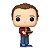 Funko Pop! Television The Big Bang Theory Stuart Bloom 782 - Imagem 2