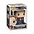 Funko Pop! Television The Big Bang Theory Stuart Bloom 782 - Imagem 3