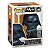 Funko Pop! Television Star Wars Darth Vader 389 Exclusivo - Imagem 3