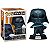 Funko Pop! Television Star Wars Darth Vader 389 Exclusivo - Imagem 1