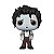 Funko Pop! Filme Edward Mãos de Tesoura Edward In Face Mask 983 Exclusivo - Imagem 2
