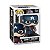 Funko Pop! Marvel The Falcon Winter Soldier John F. Walker 811 - Imagem 3