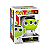 Funko Pop! Disney Toy Story Remix Eve 765 - Imagem 3