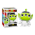 Funko Pop! Disney Toy Story Remix Eve 765 - Imagem 1
