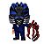 Funko Pop! Animation My Hero Academia All For One 646 Exclusivo - Imagem 2