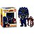 Funko Pop! Animation My Hero Academia All For One 646 Exclusivo - Imagem 1