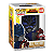 Funko Pop! Animation My Hero Academia All For One 646 Exclusivo - Imagem 3