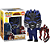 Funko Pop! Animation My Hero Academia All For One 646 Exclusivo - Imagem 1