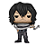 Funko Pop! Animation My Hero Academia Shota Aizawa 375 - Imagem 2