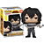 Funko Pop! Animation My Hero Academia Shota Aizawa 375 - Imagem 1