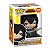 Funko Pop! Animation My Hero Academia Shota Aizawa 375 - Imagem 3