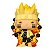 Funko Pop! Animation Naruto Shippuden Naruto Sixth Path Sage 932 - Imagem 2