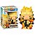 Funko Pop! Animation Naruto Shippuden Naruto Sixth Path Sage 932 - Imagem 1