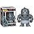 Funko Pop! Animation Fullmetal Alchemist Alphonse Elric 392 - Imagem 1