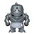 Funko Pop! Animation Fullmetal Alchemist Alphonse Elric 392 - Imagem 2