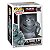 Funko Pop! Animation Fullmetal Alchemist Alphonse Elric 392 - Imagem 3