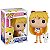 Funko Pop! Animation Sailor Moon Sailor Venus & Artemis 94 - Imagem 1