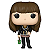 Funko Pop! Filme O Diabo Veste Prada The Devil Wears Prada Andy Sachs 868 - Imagem 2