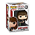 Funko Pop! Filme O Diabo Veste Prada The Devil Wears Prada Andy Sachs 868 - Imagem 4