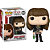 Funko Pop! Filme O Diabo Veste Prada The Devil Wears Prada Andy Sachs 868 - Imagem 1