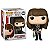 Funko Pop! Filme O Diabo Veste Prada The Devil Wears Prada Andy Sachs 868 - Imagem 1