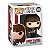 Funko Pop! Filme O Diabo Veste Prada The Devil Wears Prada Andy Sachs 868 - Imagem 3