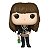 Funko Pop! Filme O Diabo Veste Prada The Devil Wears Prada Andy Sachs 868 - Imagem 2