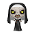 Funko Pop! Filme Terror Invocaçao Do Mal A Freira The Nun Demonic 776 - Imagem 2