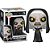 Funko Pop! Filme Terror Invocaçao Do Mal A Freira The Nun Demonic 776 - Imagem 1