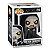 Funko Pop! Filme Terror Invocaçao Do Mal A Freira The Nun Demonic 776 - Imagem 3