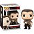 Funko Pop! Filme Blade Runner Rick Deckard 1032 - Imagem 1