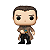 Funko Pop! Filme Blade Runner Rick Deckard 1032 - Imagem 2