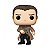 Funko Pop! Filme Blade Runner Rick Deckard 1032 - Imagem 2