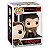Funko Pop! Filme Blade Runner Rick Deckard 1032 - Imagem 3