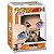 Funko Pop! Animation Dragon Ball Z Nappa 613 - Imagem 3