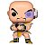 Funko Pop! Animation Dragon Ball Z Nappa 613 - Imagem 2
