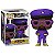 Funko Pop! Directors Spike Lee 03 - Imagem 1