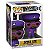 Funko Pop! Directors Spike Lee 03 - Imagem 3