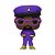 Funko Pop! Directors Spike Lee 03 - Imagem 2
