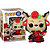 Funko Pop! Icons Around The World Carmen 12 - Imagem 1