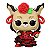 Funko Pop! Icons Around The World Carmen 12 - Imagem 2