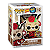Funko Pop! Icons Around The World Carmen 12 - Imagem 3