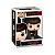Funko Pop! Filme Blade Runner Rachael 1033 - Imagem 3